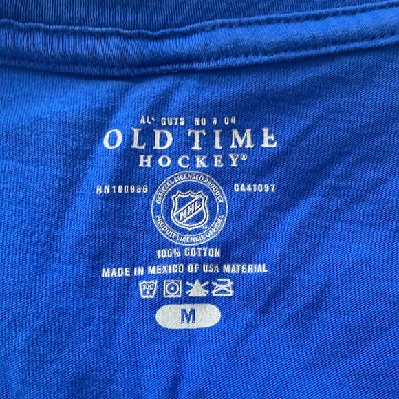 2016 Tampa Bay Lightning tee - Picture 2 of 2